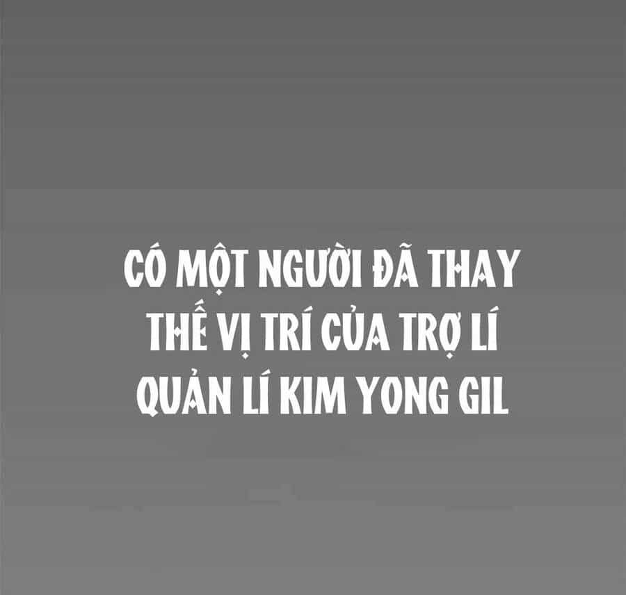 Người Đàn Ông Thực Thụ - Chương 79 - ảnh 193