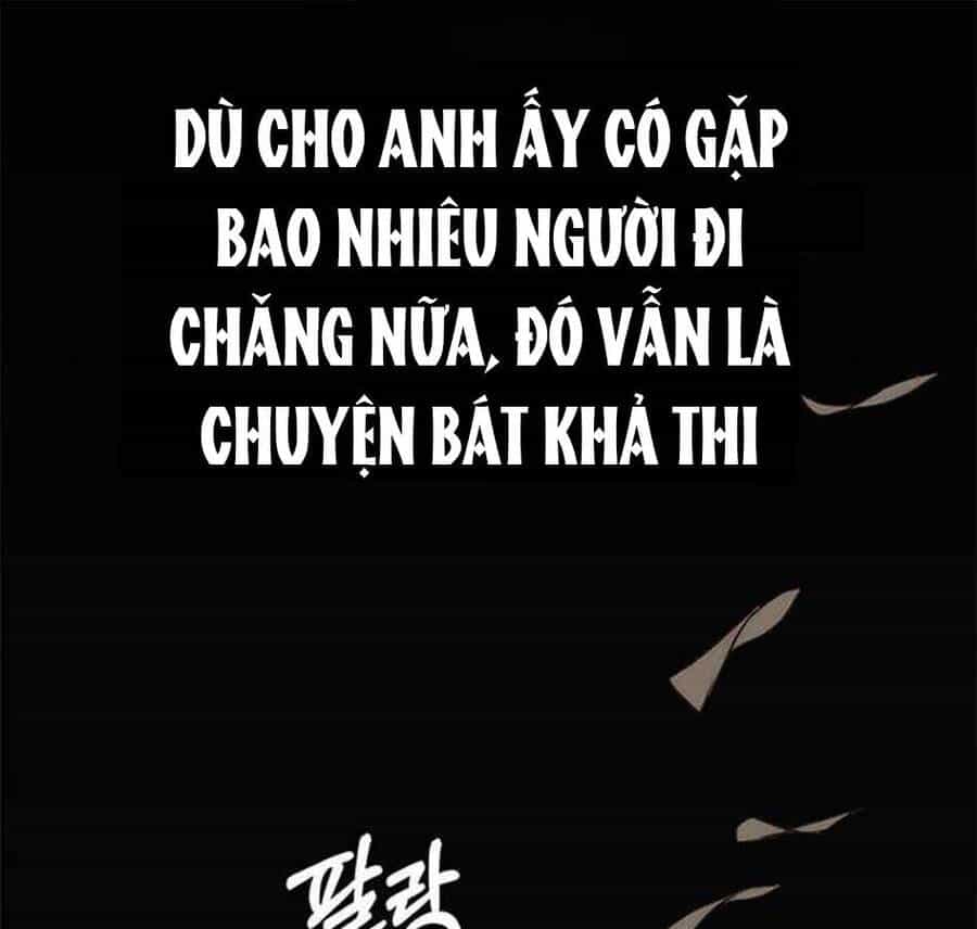 Người Đàn Ông Thực Thụ - Chương 79 - ảnh 24