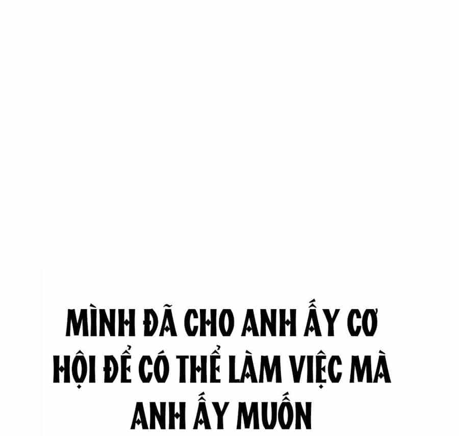 Người Đàn Ông Thực Thụ - Chương 79 - ảnh 32