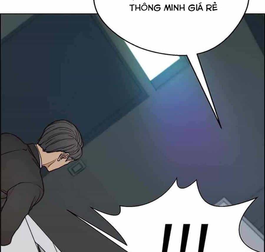 Người Đàn Ông Thực Thụ - Chương 79 - ảnh 42