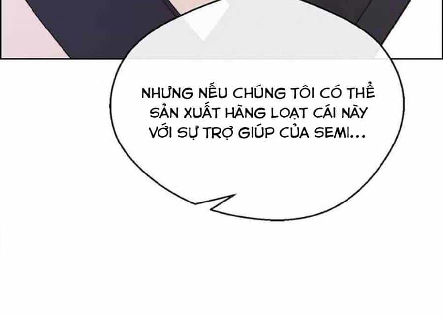 Người Đàn Ông Thực Thụ - Chương 79 - ảnh 46