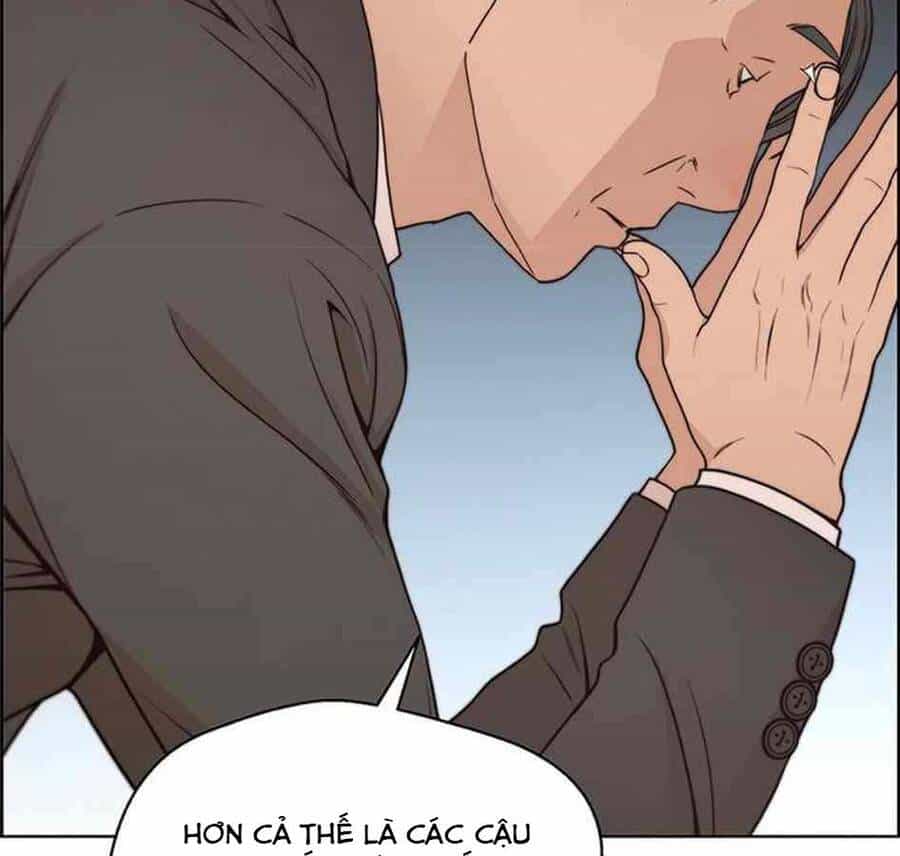 Người Đàn Ông Thực Thụ - Chương 79 - ảnh 57