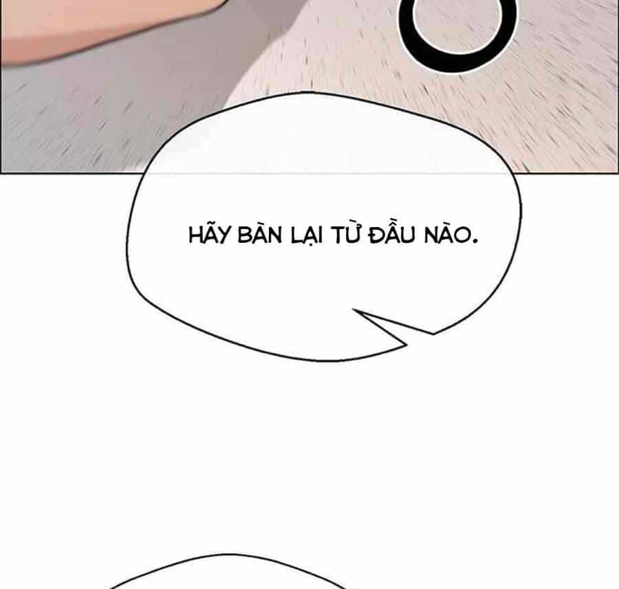 Người Đàn Ông Thực Thụ - Chương 79 - ảnh 65