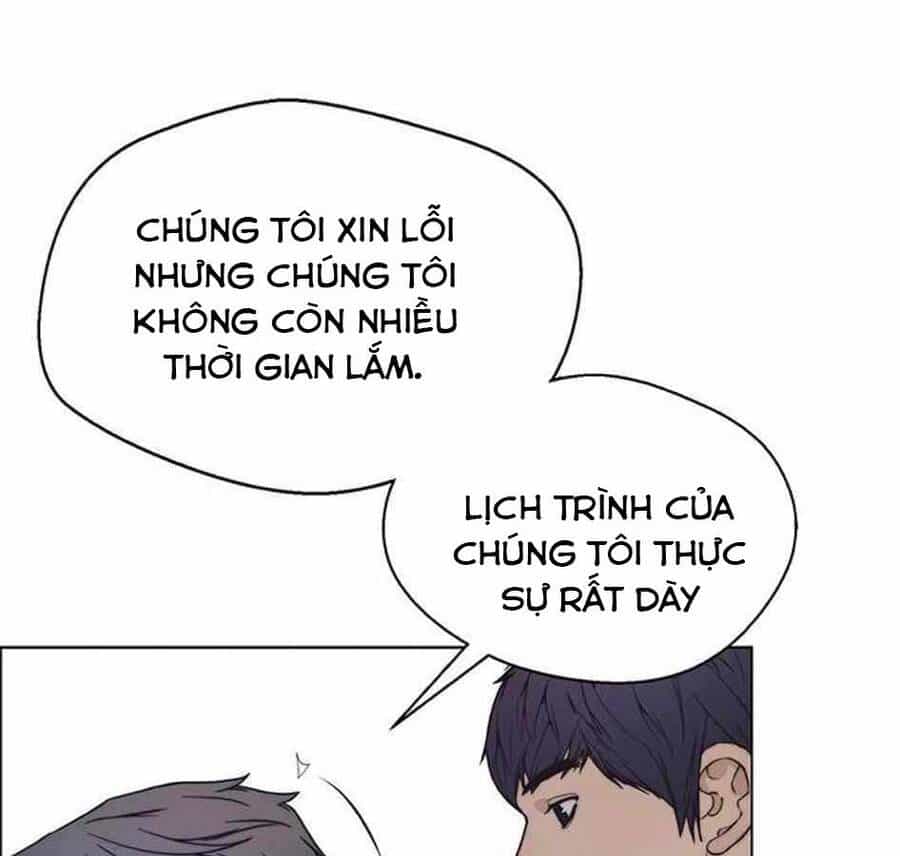 Người Đàn Ông Thực Thụ - Chương 79 - ảnh 68