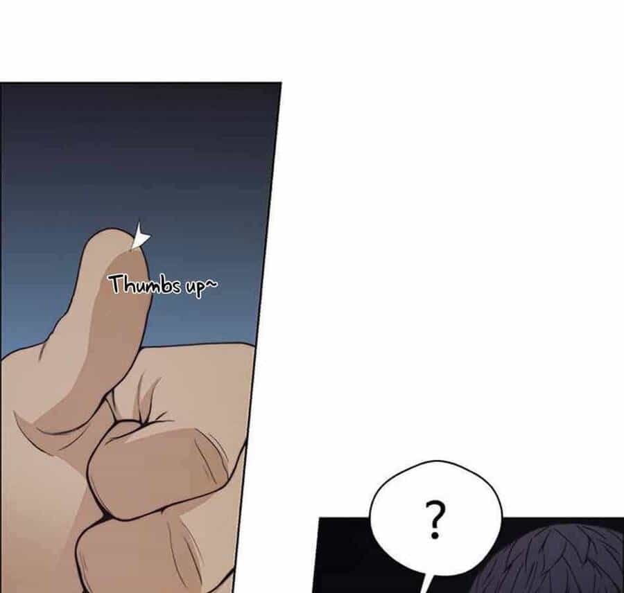 Người Đàn Ông Thực Thụ - Chương 79 - ảnh 72