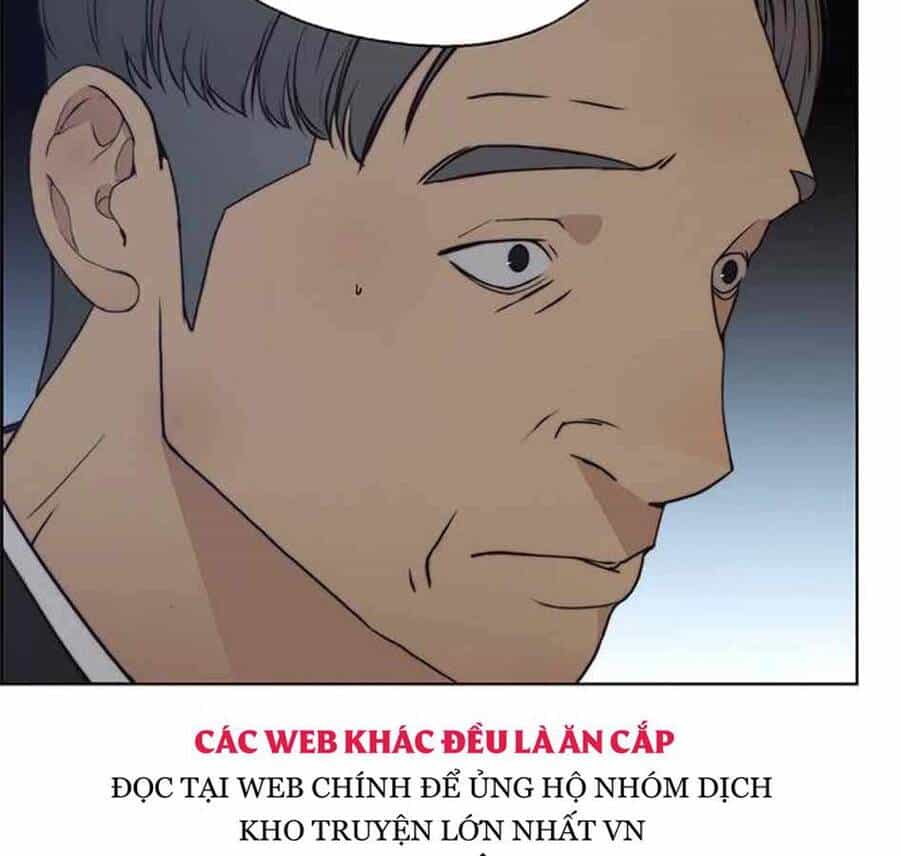 Người Đàn Ông Thực Thụ - Chương 79 - ảnh 8