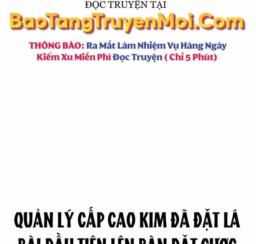 Người Đàn Ông Thực Thụ - Chương 79 - ảnh 9