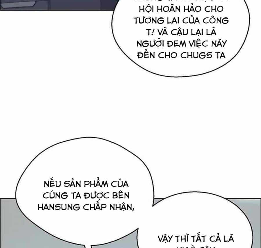 Người Đàn Ông Thực Thụ - Chương 79 - ảnh 94
