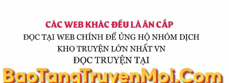 Người Đàn Ông Thực Thụ - Chương 80 - ảnh 1
