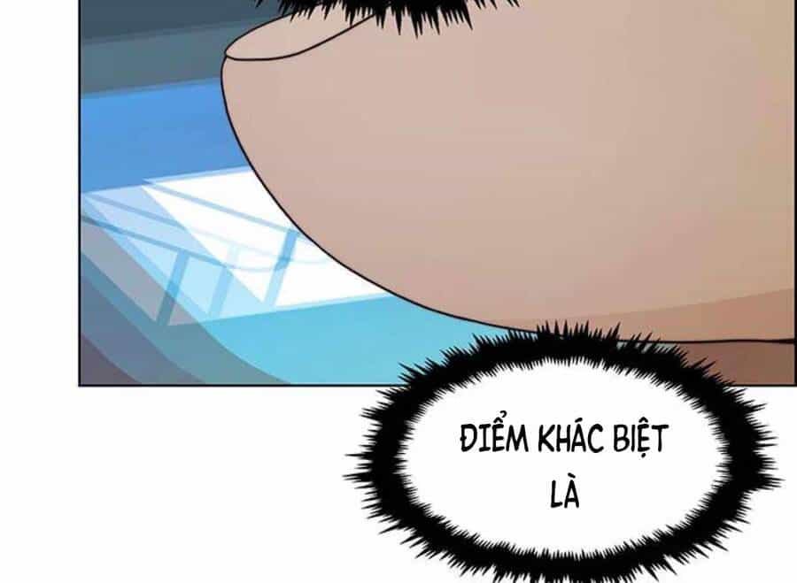 Người Đàn Ông Thực Thụ - Chương 80 - ảnh 114