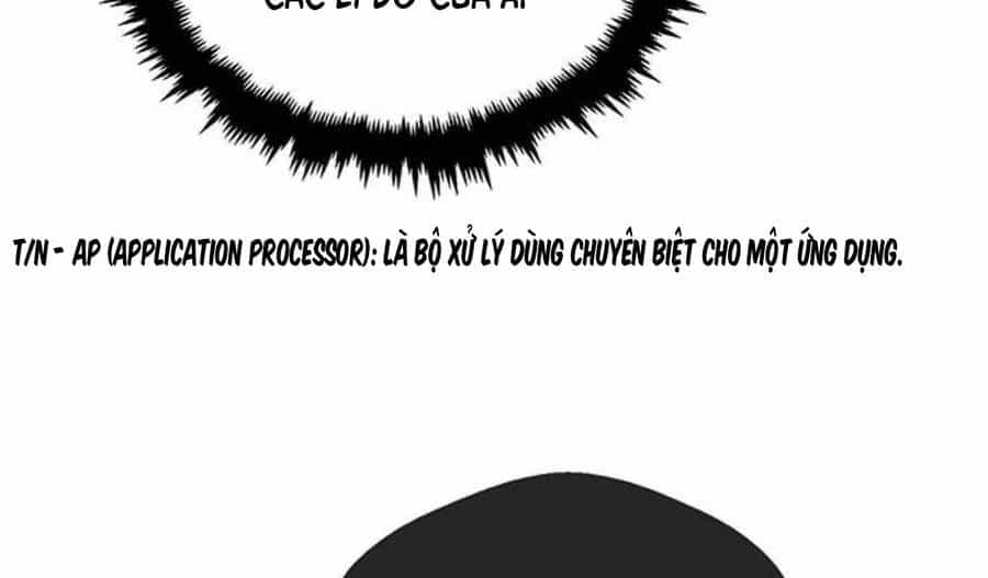 Người Đàn Ông Thực Thụ - Chương 80 - ảnh 117