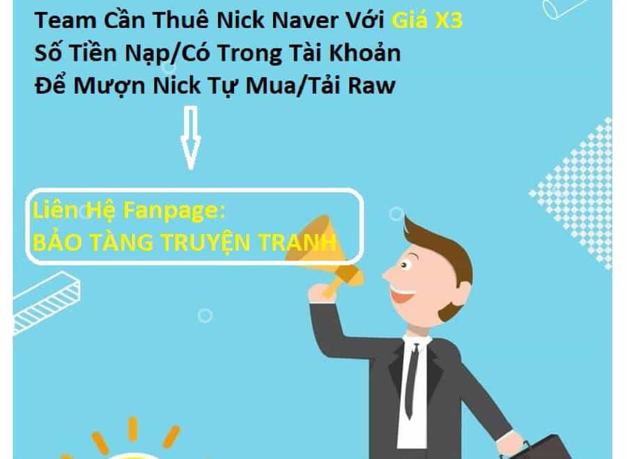 Người Đàn Ông Thực Thụ - Chương 80 - ảnh 12