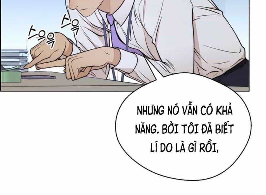 Người Đàn Ông Thực Thụ - Chương 80 - ảnh 120