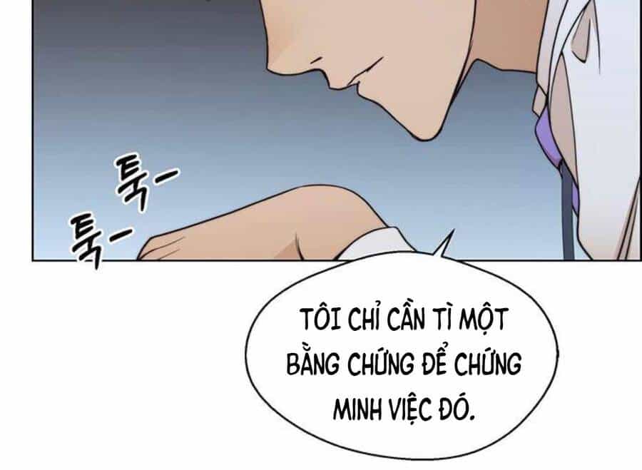Người Đàn Ông Thực Thụ - Chương 80 - ảnh 122