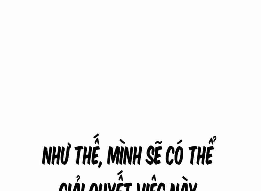Người Đàn Ông Thực Thụ - Chương 80 - ảnh 123
