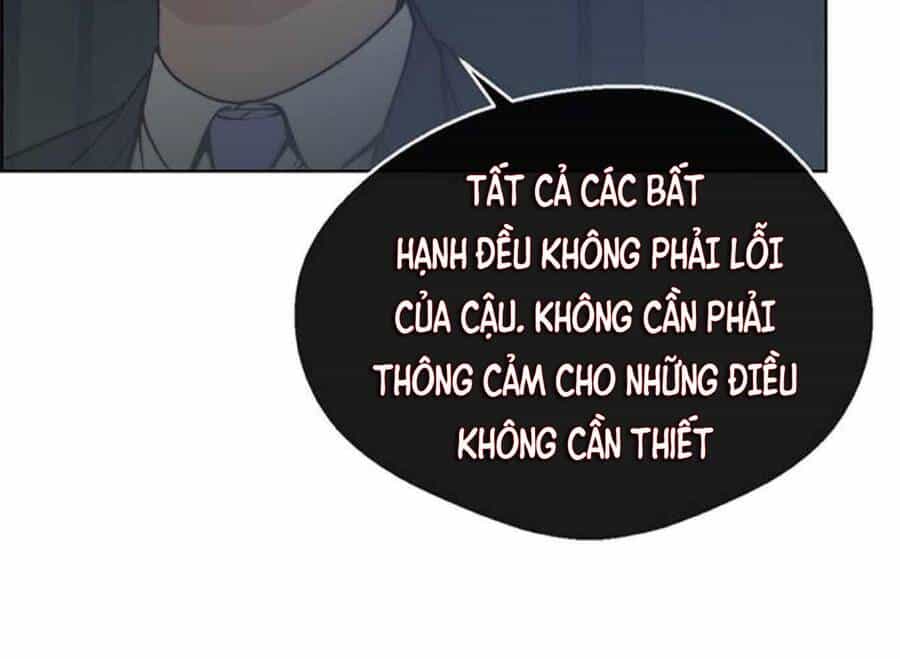 Người Đàn Ông Thực Thụ - Chương 80 - ảnh 126