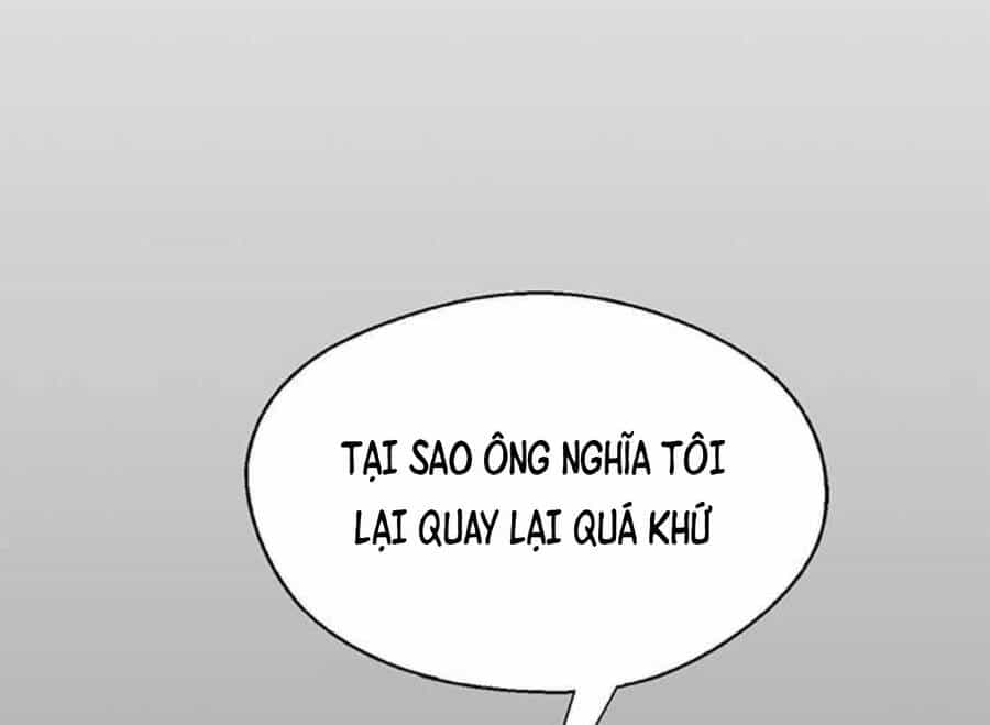 Người Đàn Ông Thực Thụ - Chương 80 - ảnh 130