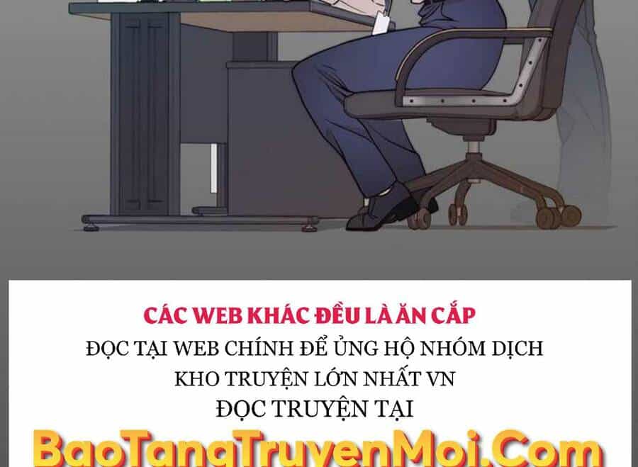 Người Đàn Ông Thực Thụ - Chương 80 - ảnh 132
