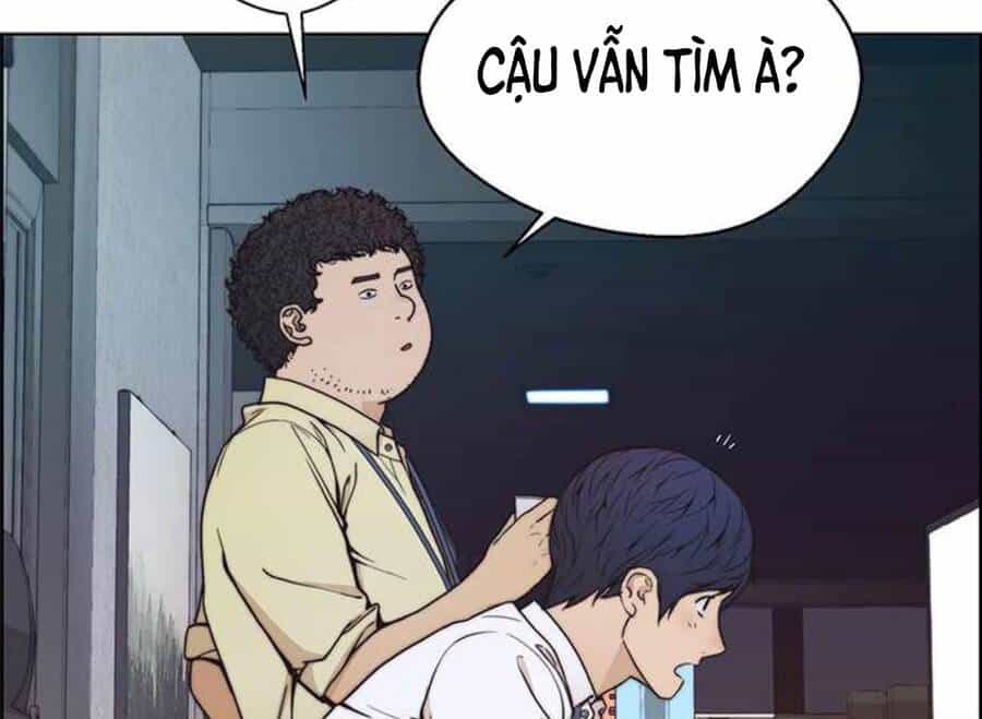 Người Đàn Ông Thực Thụ - Chương 80 - ảnh 154