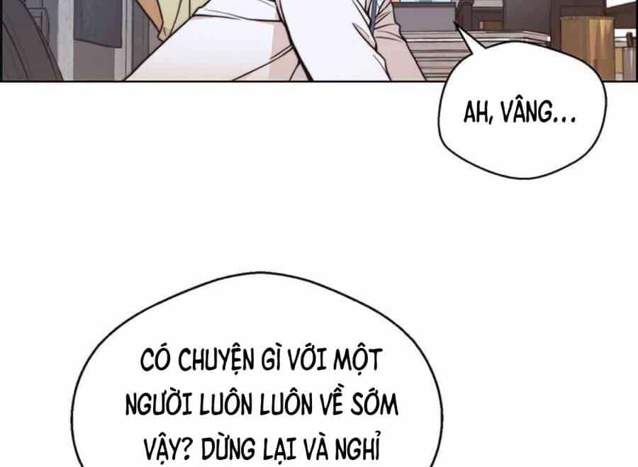 Người Đàn Ông Thực Thụ - Chương 80 - ảnh 155