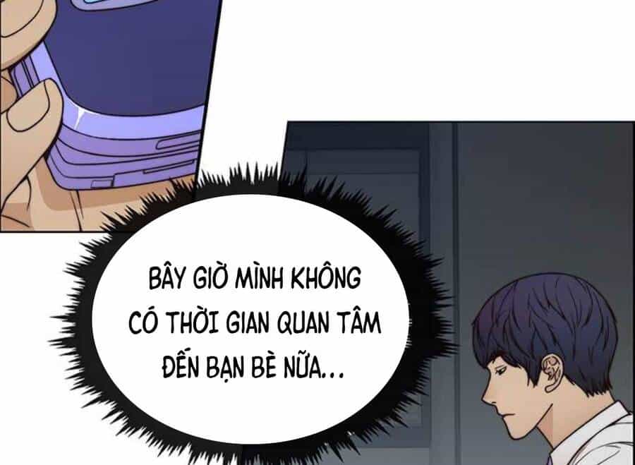 Người Đàn Ông Thực Thụ - Chương 80 - ảnh 161