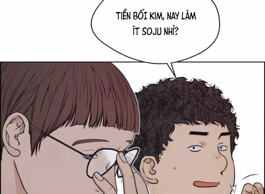 Người Đàn Ông Thực Thụ - Chương 80 - ảnh 17