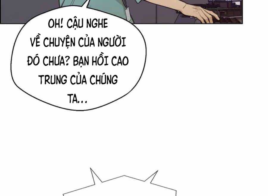 Người Đàn Ông Thực Thụ - Chương 80 - ảnh 188
