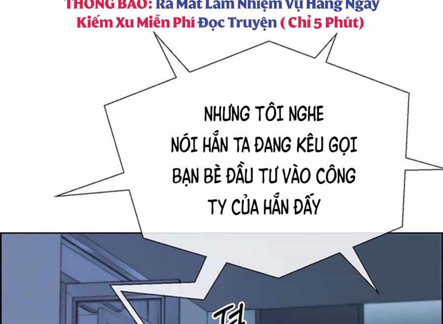 Người Đàn Ông Thực Thụ - Chương 80 - ảnh 196