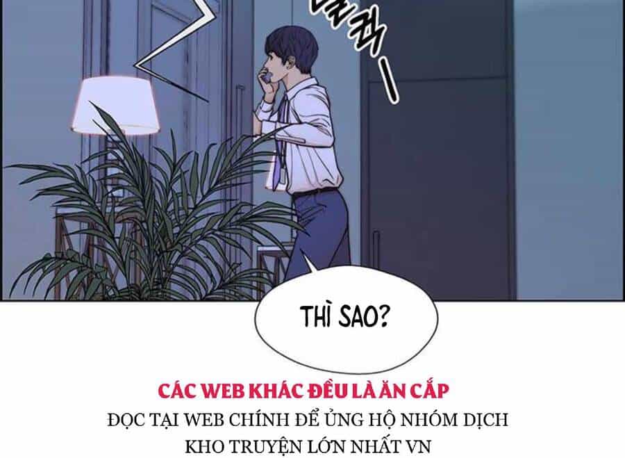 Người Đàn Ông Thực Thụ - Chương 80 - ảnh 197