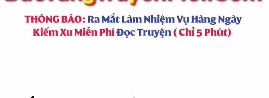 Người Đàn Ông Thực Thụ - Chương 80 - ảnh 2