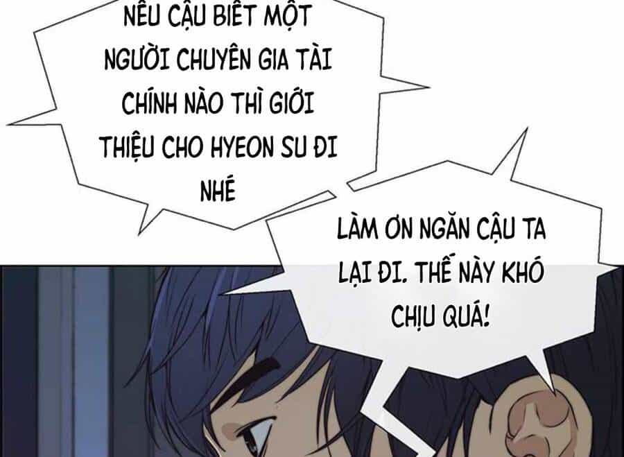 Người Đàn Ông Thực Thụ - Chương 80 - ảnh 206