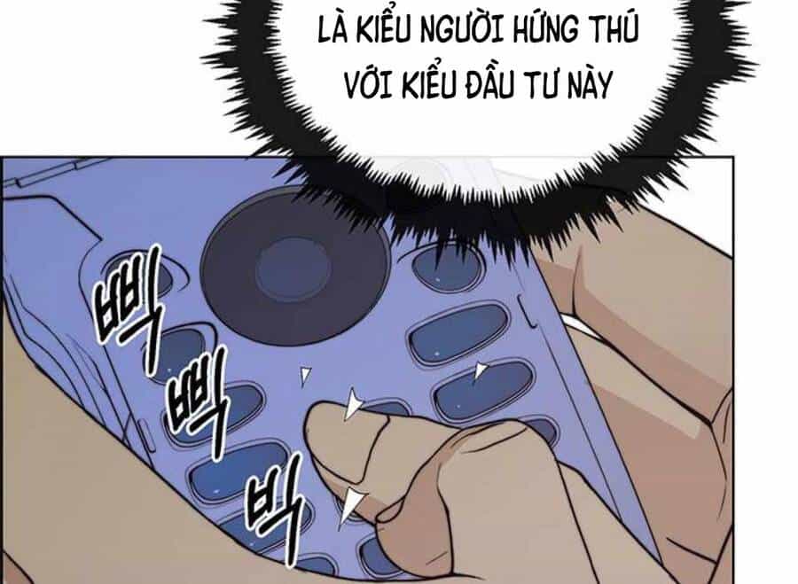 Người Đàn Ông Thực Thụ - Chương 80 - ảnh 217