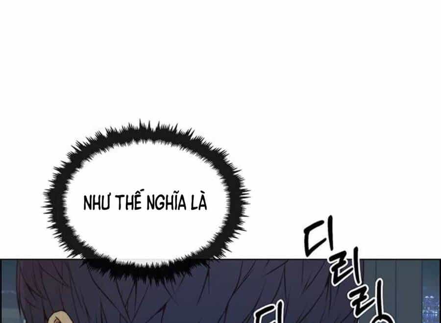 Người Đàn Ông Thực Thụ - Chương 80 - ảnh 219