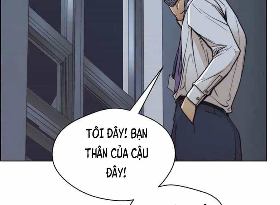 Người Đàn Ông Thực Thụ - Chương 80 - ảnh 223