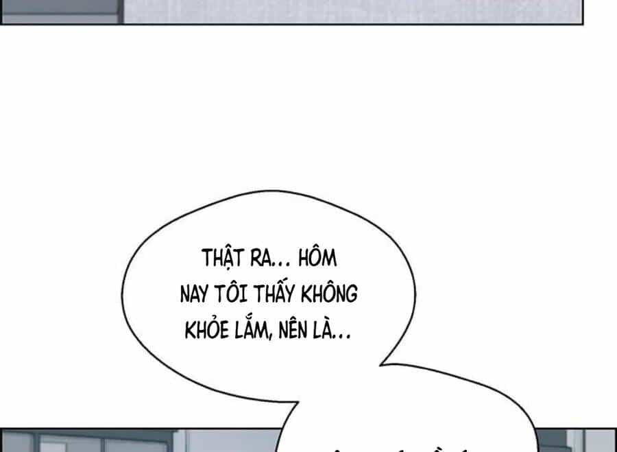 Người Đàn Ông Thực Thụ - Chương 80 - ảnh 23