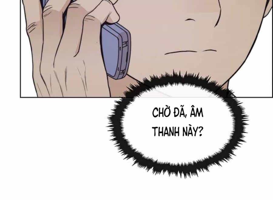 Người Đàn Ông Thực Thụ - Chương 80 - ảnh 235