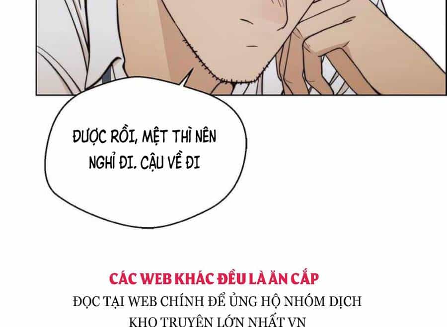 Người Đàn Ông Thực Thụ - Chương 80 - ảnh 27