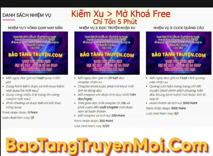 Người Đàn Ông Thực Thụ - Chương 80 - ảnh 41