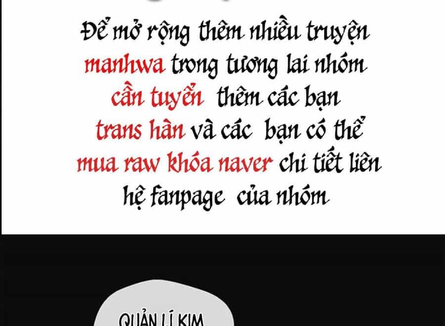 Người Đàn Ông Thực Thụ - Chương 80 - ảnh 42