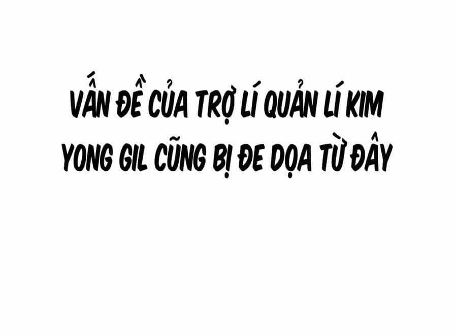 Người Đàn Ông Thực Thụ - Chương 80 - ảnh 61