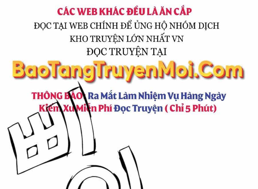 Người Đàn Ông Thực Thụ - Chương 80 - ảnh 89