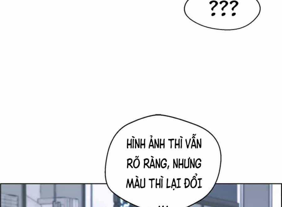 Người Đàn Ông Thực Thụ - Chương 81 - ảnh 101
