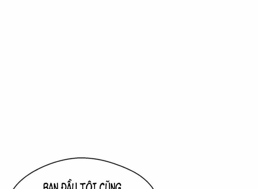 Người Đàn Ông Thực Thụ - Chương 81 - ảnh 105