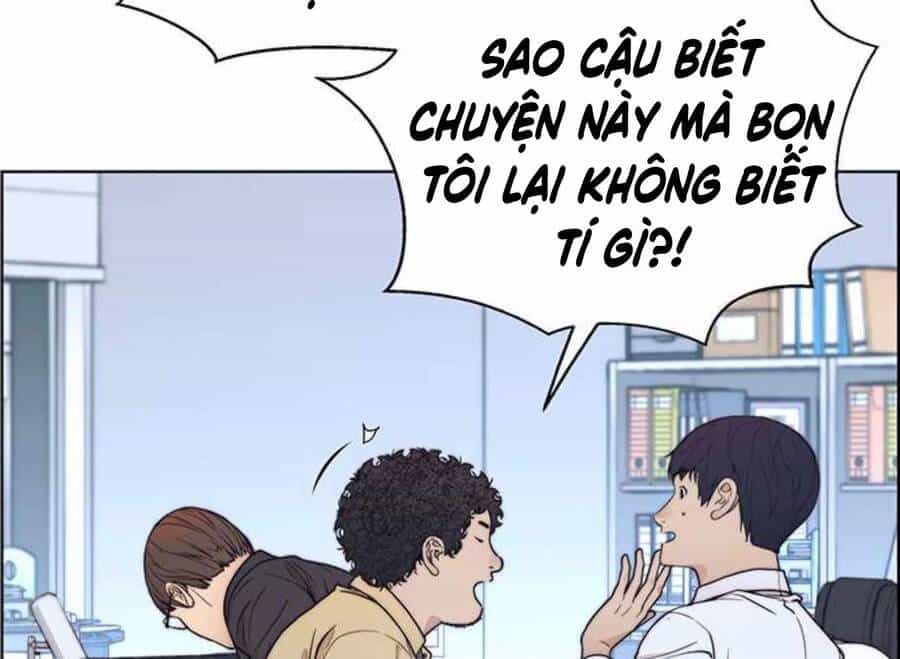 Người Đàn Ông Thực Thụ - Chương 81 - ảnh 123
