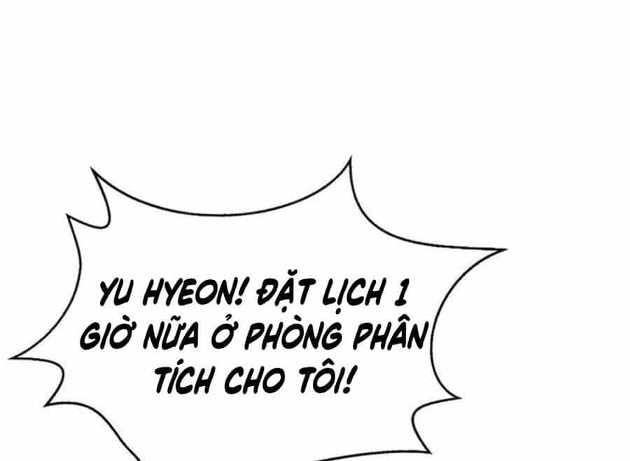 Người Đàn Ông Thực Thụ - Chương 81 - ảnh 132