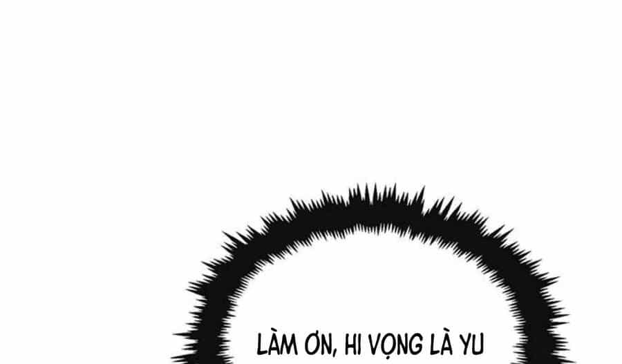 Người Đàn Ông Thực Thụ - Chương 81 - ảnh 147
