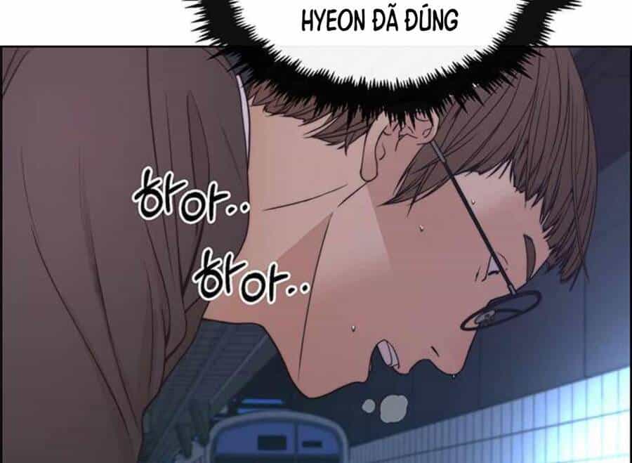 Người Đàn Ông Thực Thụ - Chương 81 - ảnh 148