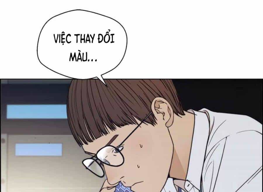 Người Đàn Ông Thực Thụ - Chương 81 - ảnh 180
