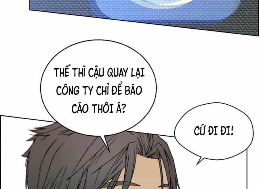 Người Đàn Ông Thực Thụ - Chương 81 - ảnh 190