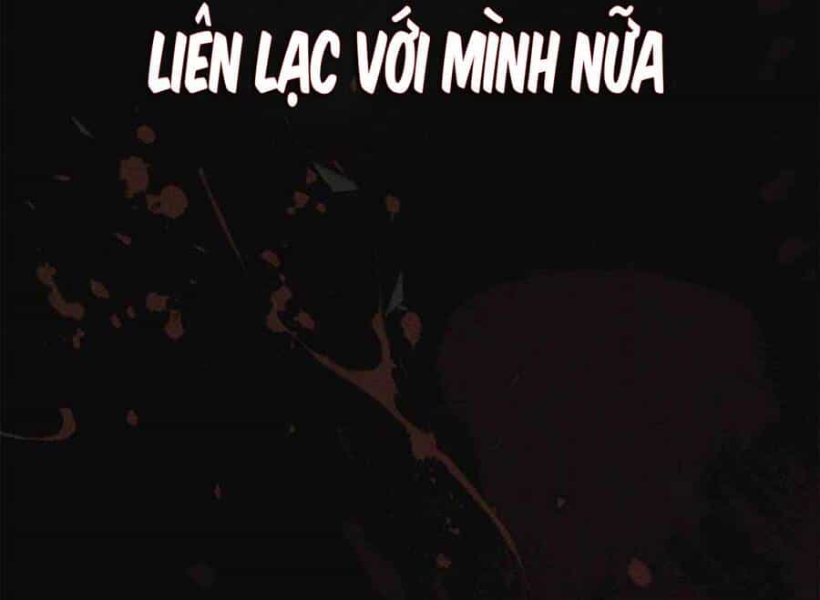 Người Đàn Ông Thực Thụ - Chương 81 - ảnh 20